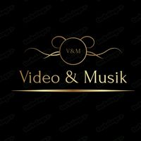 suara asli - Video & Musik