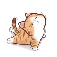 nhạc nền - ❤️❤️❤️ Nhảy