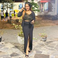 sydney__yy