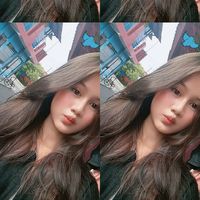 suara asli - australya