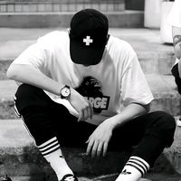 原聲
