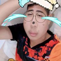 nuttawat.xi