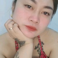 bunyi asal - 🔥INIK MANANG🔥