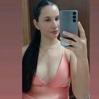 encontrodasaudades