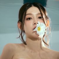 jinaapassara