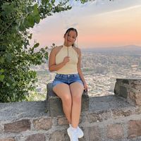 leydi_sha_05