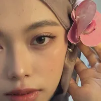 original sound - stuv_0