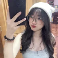 original sound - ur_little_gelgel3