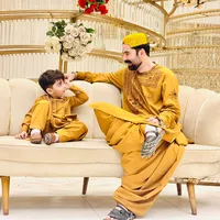 original sound - mushoaib