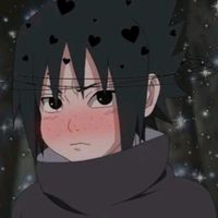 sasukeandnaruto33