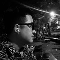 nhạc nền - Anh Tài Xế