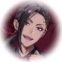 オリジナル楽曲 - なよ