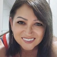 silvana.palmarin