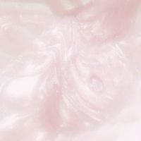 オリジナル楽曲 - RIN
