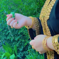 Anfal._98