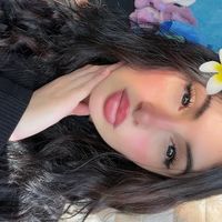 maya._.harb