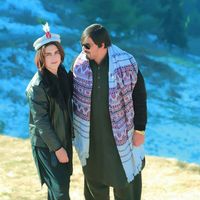 fariikhan313
