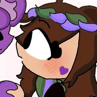 personajes.nuevos_luna