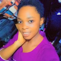 user216948177