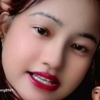 mayatmg8961