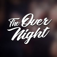 Mèo Méo Meo l TVT Remix