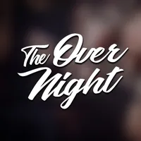 Một Giấc Mộng Xưa l VuHuynh Remix