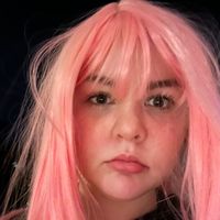 sophiiedavo