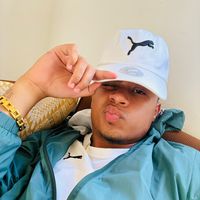 aaron_ettia7