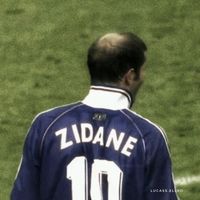 pogba__786
