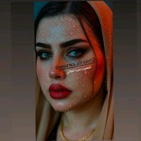 marwa.altaie63