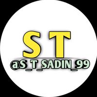 sadinkhan360