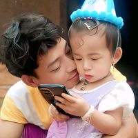 မူရင်းအသံ - Saw A Soe