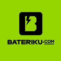 original sound - Baterikudotcom