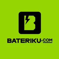 original sound - baterikuofficial