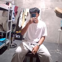 original sound - JB Cabbab Verzon