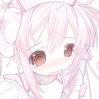 オリジナル楽曲 - れあポケモン