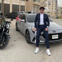 tiktok.boss.1