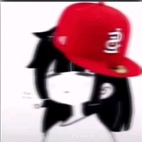 ka_ri_na09_0