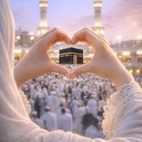 israt_jannat70