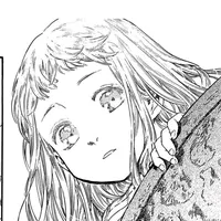 Rest in Peace Rengoku kyojuro