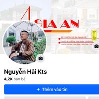 giaandecor