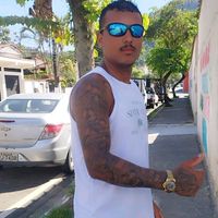 enandevictor