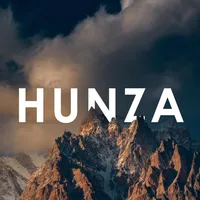 original sound - incrediblehunza