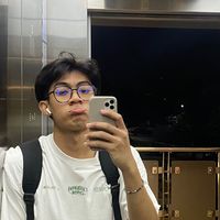 __samixx.r