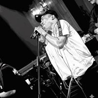 suara asli - Beta Mone