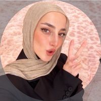 rawangh45