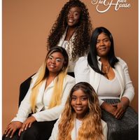 thehairhouse1