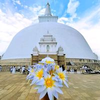 travelersrilanka2