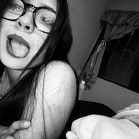yaz01172