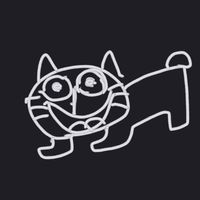 gochangogo